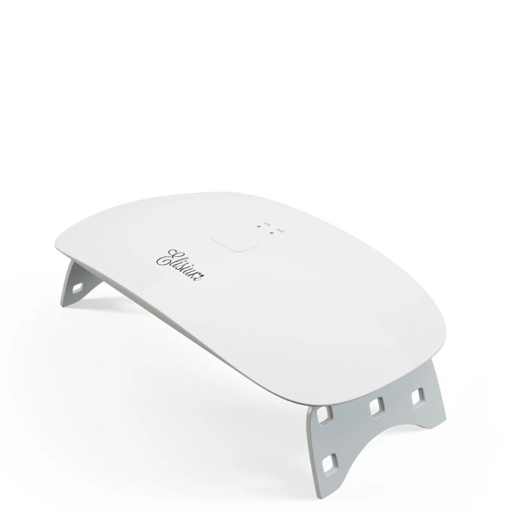 Lampa UV LED 48W/24W - Image 4