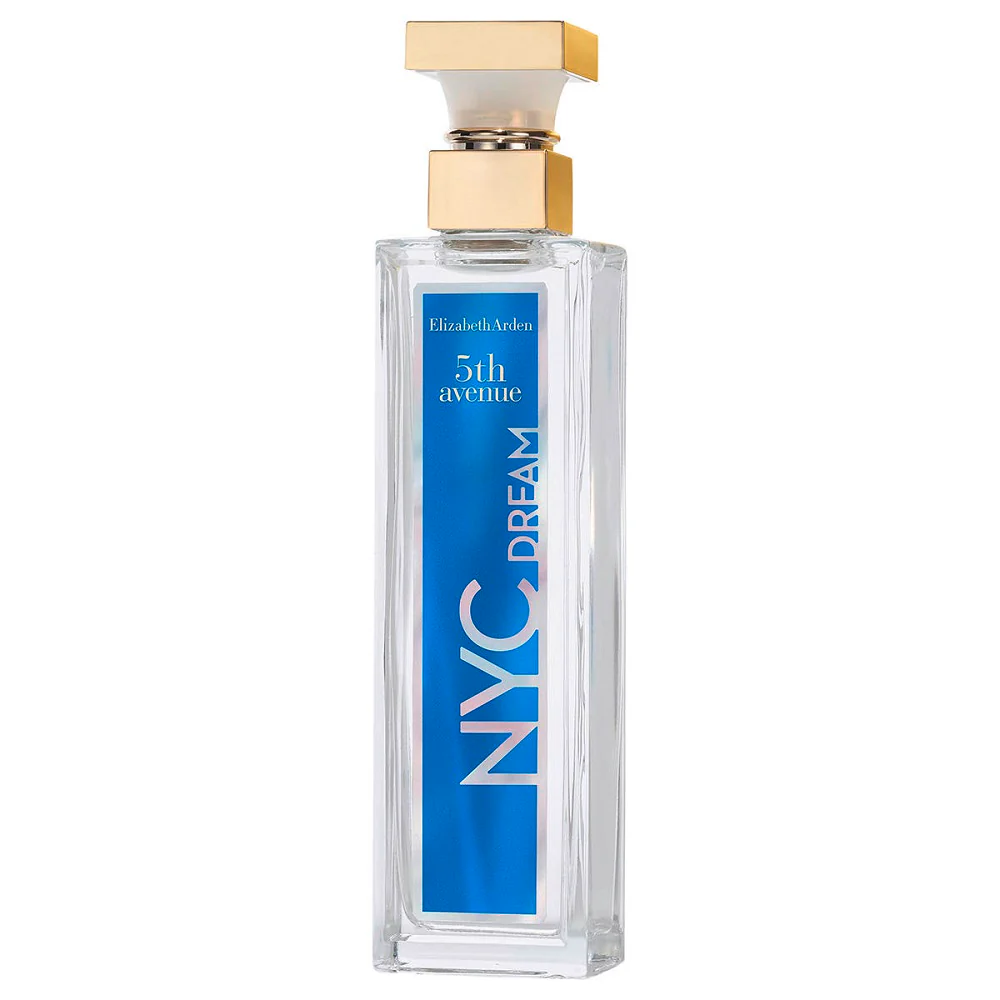 5th Avenue NYC Dream woda perfumowana spray - Image 3