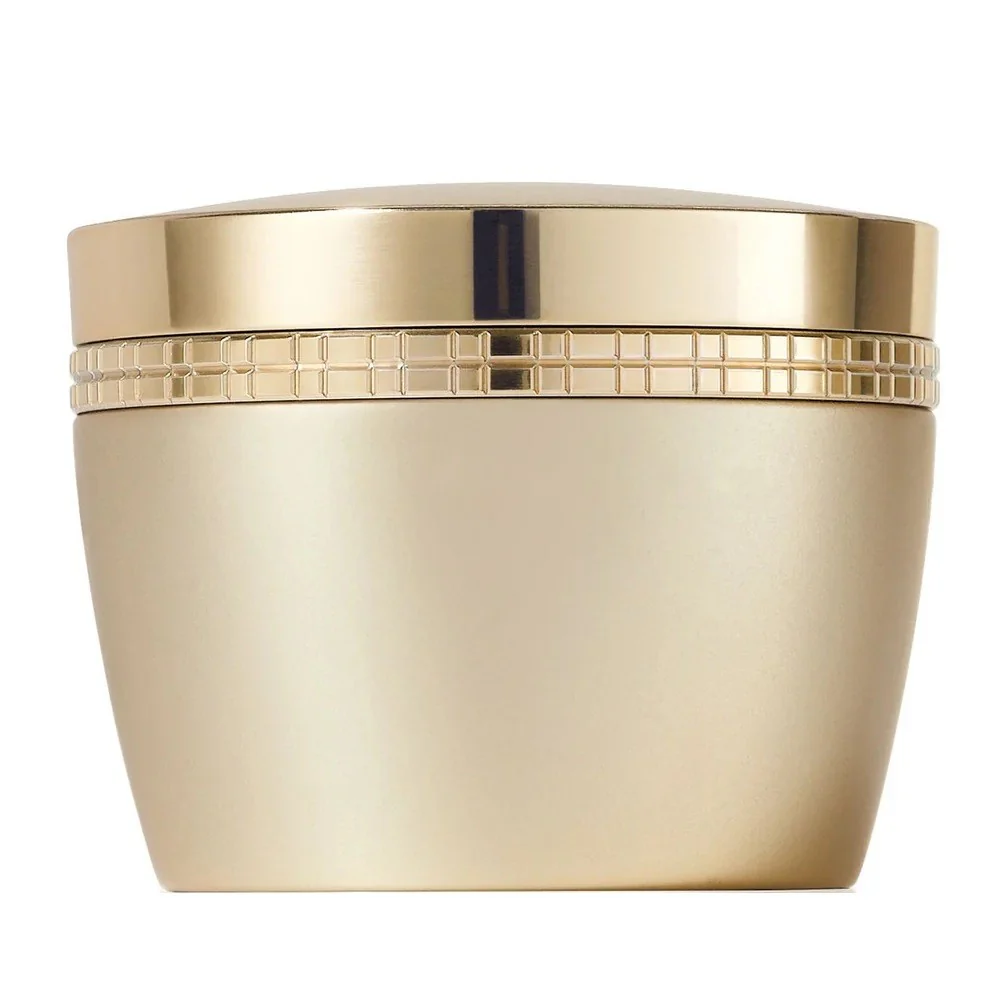 Ceramide Premiere regenerujący krem pod oczy 15ml