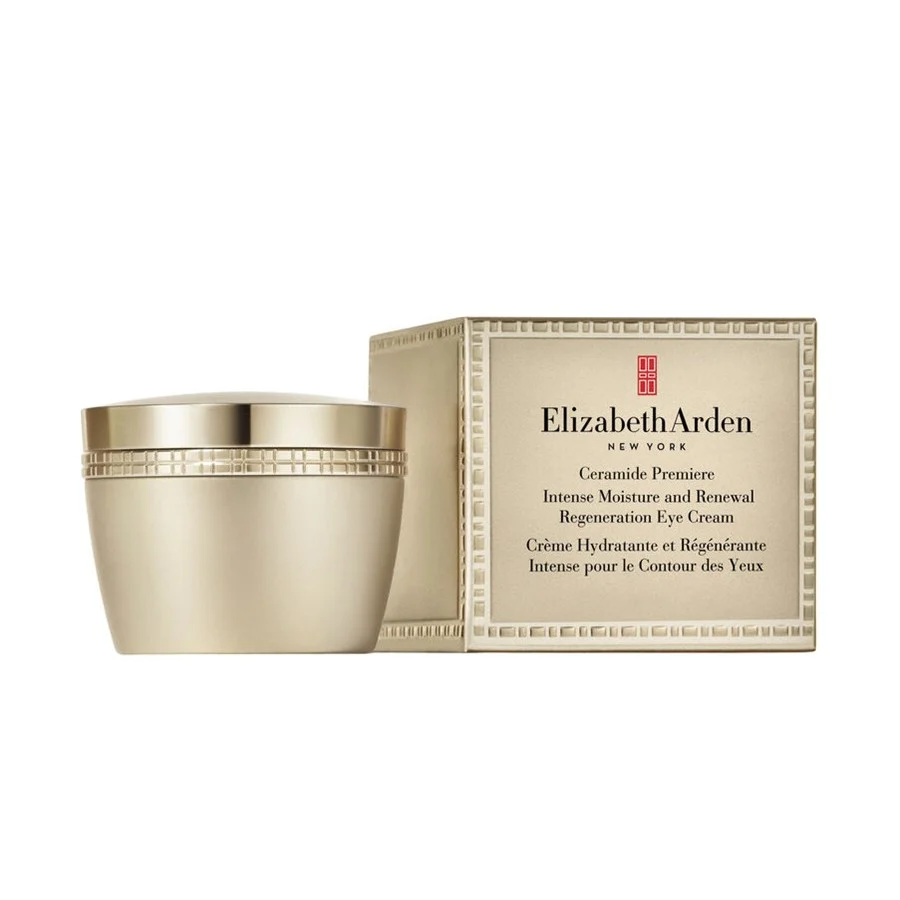 Ceramide Premiere regenerujący krem pod oczy 15ml - Image 2
