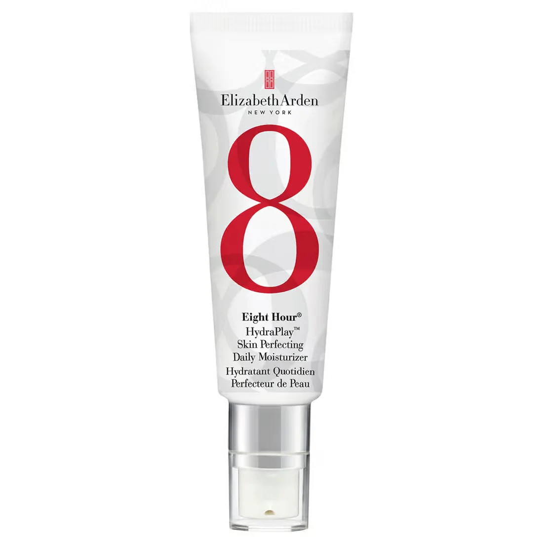 Eight Hour Cream codzienny krem do twarzy 45ml