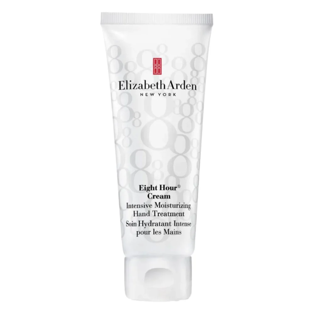 Eight Hour Cream intensywnie nawilżający krem do rąk 75ml