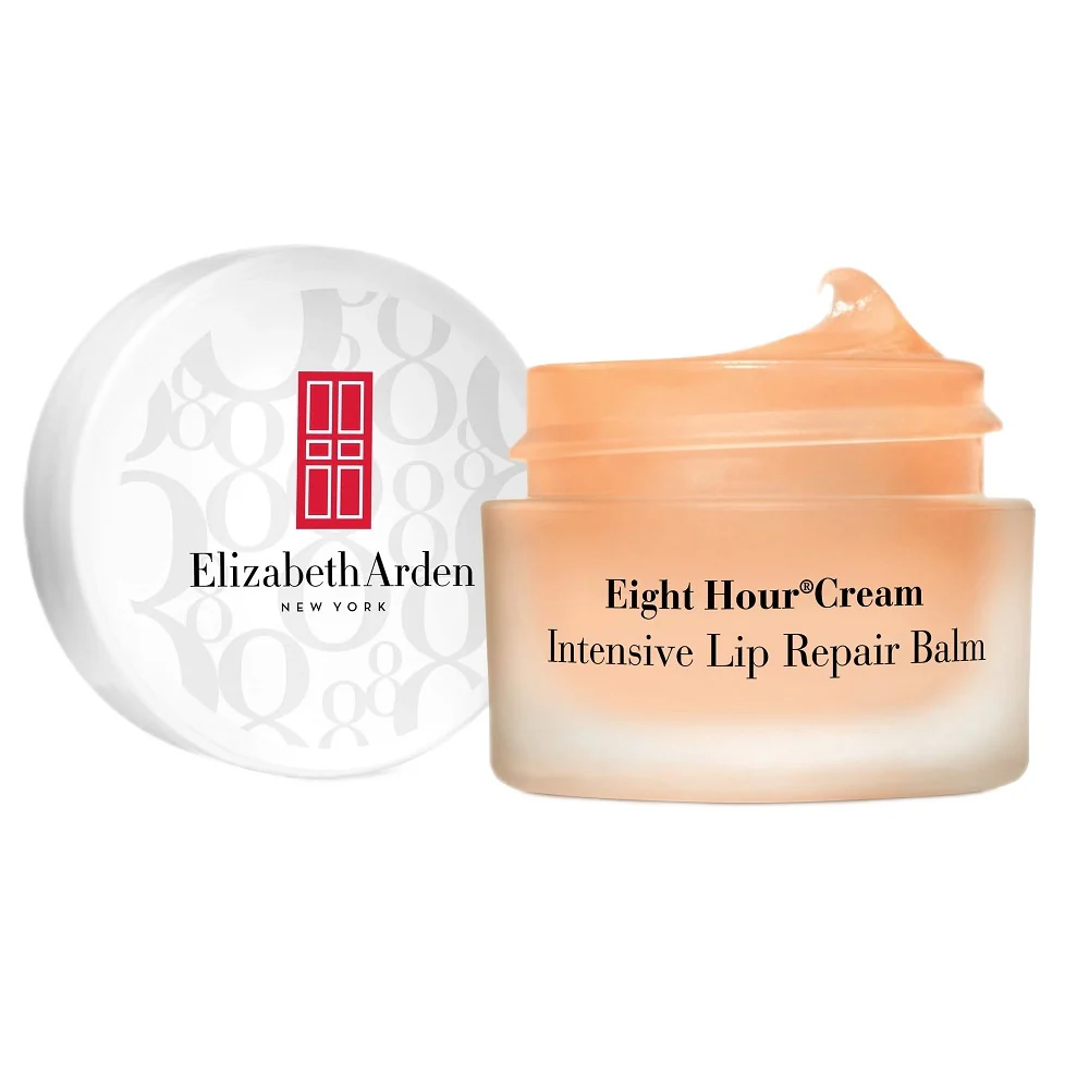 Eight Hour Cream intensywnie regenerujący balsam do ust 11.6ml