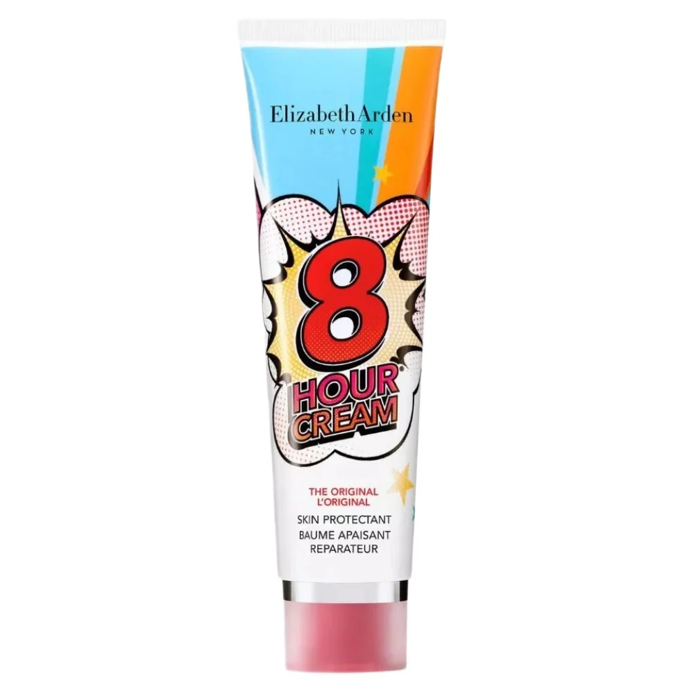 Eight Hour Cream ochronny krem do ciała 50ml