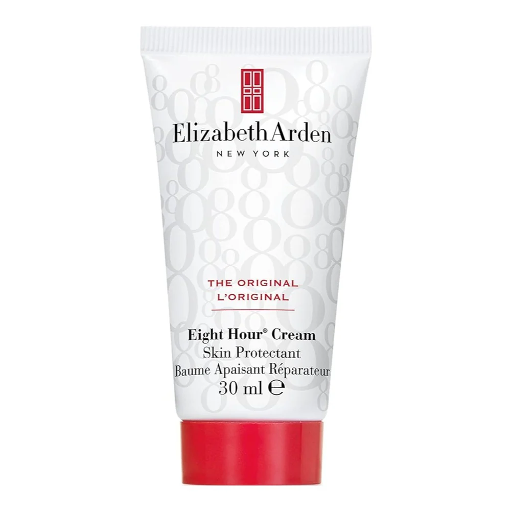 Eight Hour Cream ochronny krem do twarzy i ciała 30ml