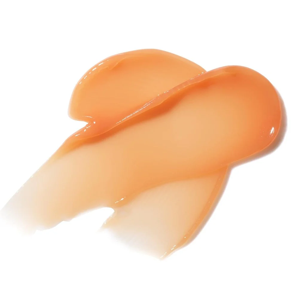 Eight Hour Cream ochronny krem do twarzy i ciała 30ml - Image 2