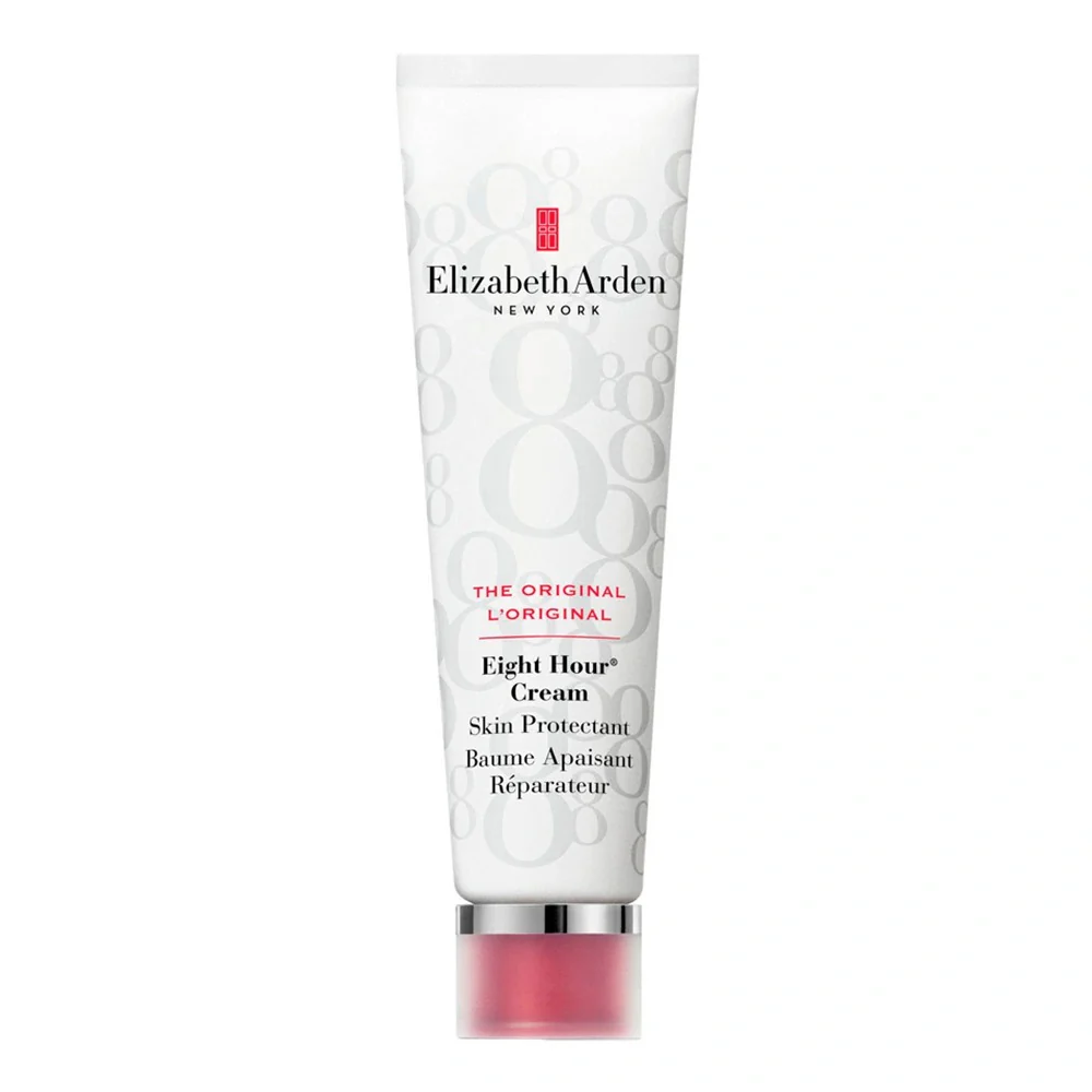 Eight Hour Cream ochronny krem do twarzy i ciała 50ml