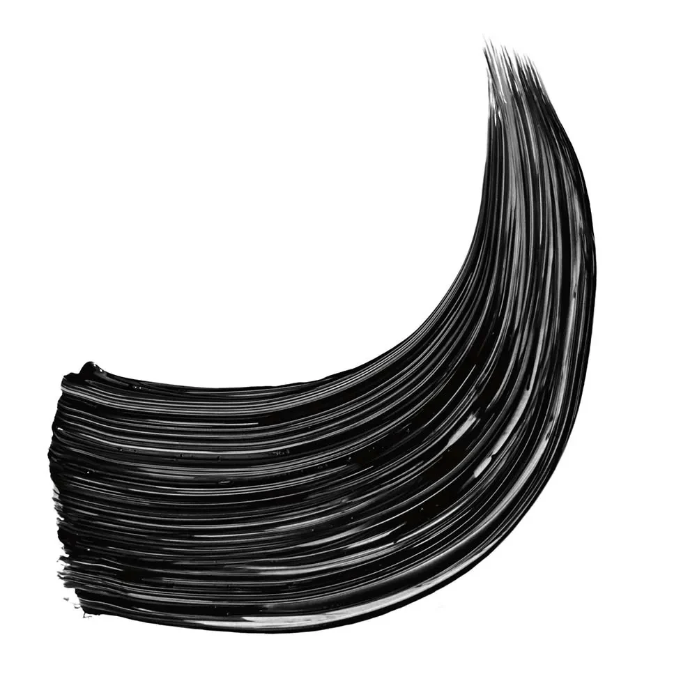 Grand Entrance Mascara pogrubiający tusz do rzęs 8.5ml - Image 2
