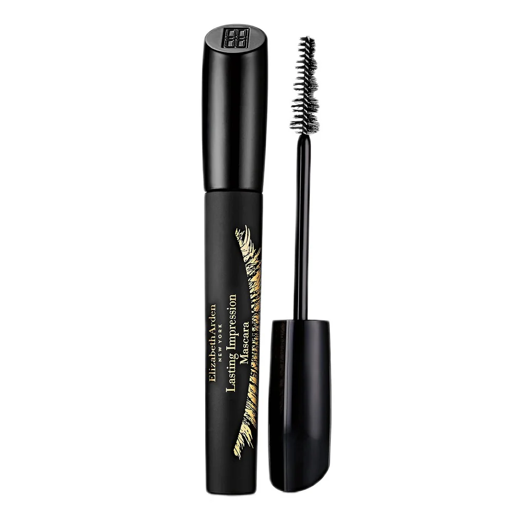 Lasting Impression Mascara wydłużający tusz do rzęs 8.5ml - Image 2