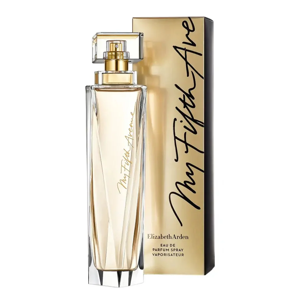 My Fifth Avenue woda perfumowana spray - Image 2