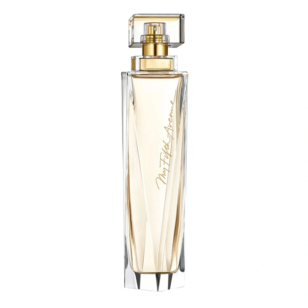 My Fifth Avenue woda perfumowana spray - Image 5