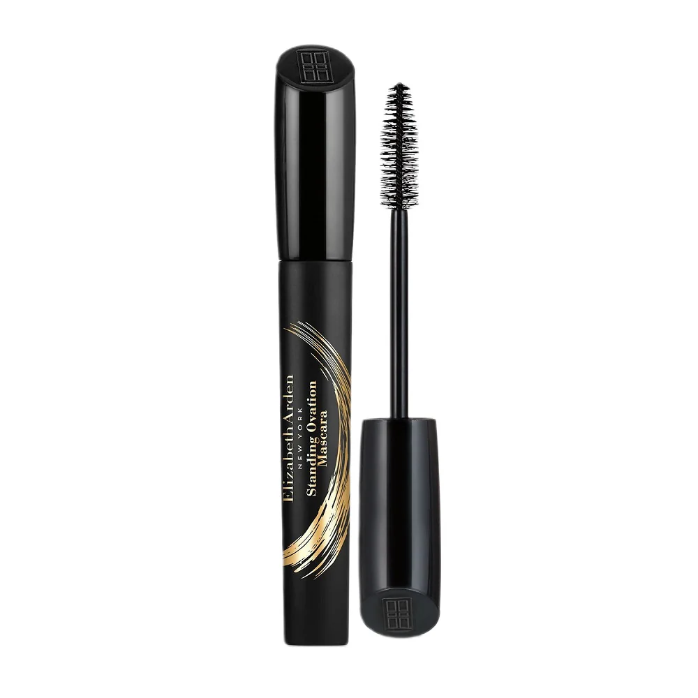 Standing Ovation Mascara pogrubiający tusz do rzęs 8.2ml - Image 3