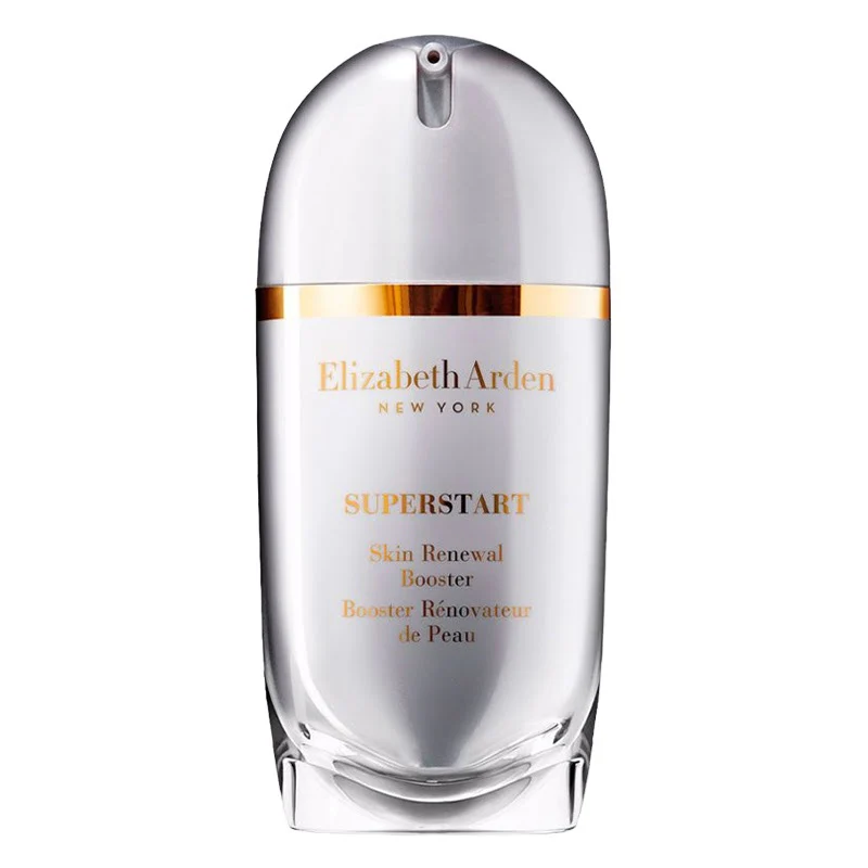 Superstart wzmacniający booster do twarzy 30ml