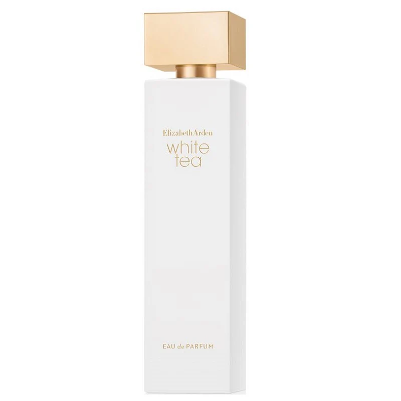 White Tea woda perfumowana spray