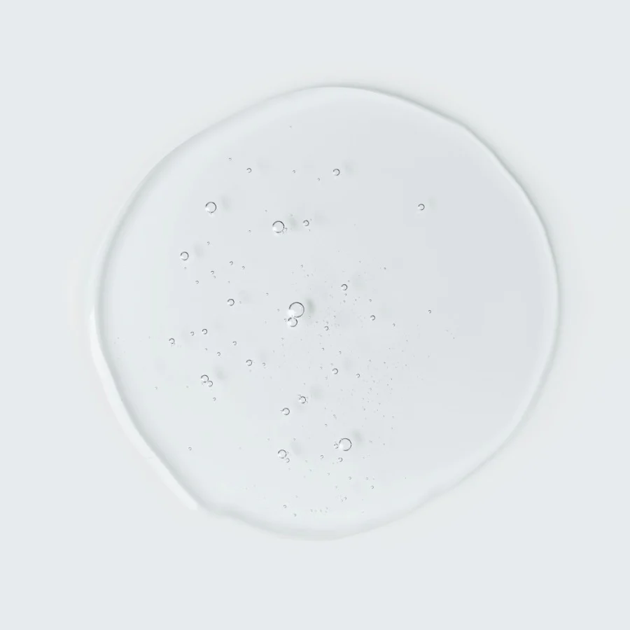 Emulsja do kąpieli 400ml - Image 2