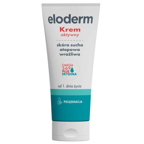 Krem aktywny 75ml