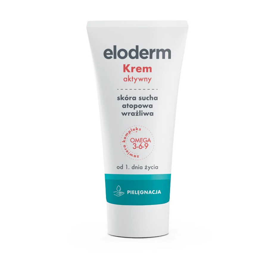 Krem aktywny 75ml - Image 2