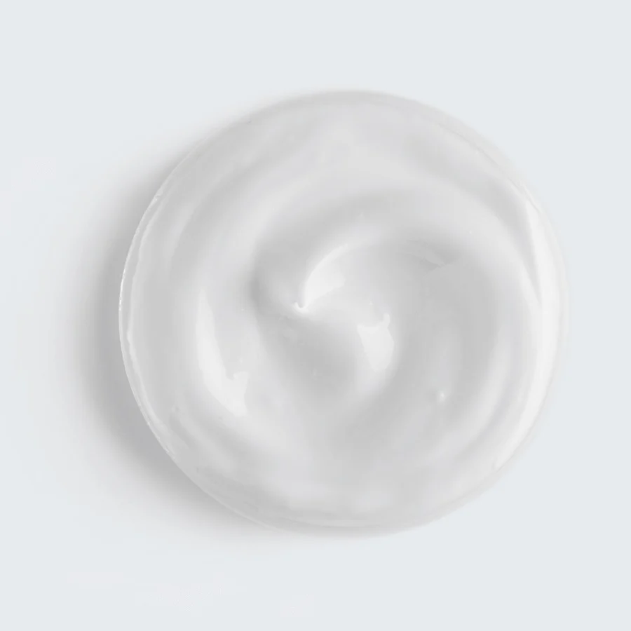 Krem aktywny 75ml - Image 3