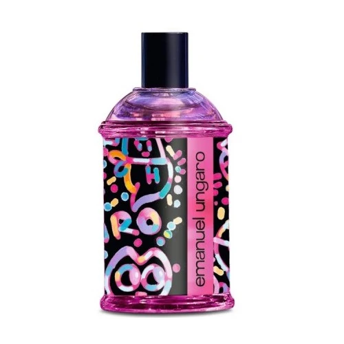 For Her woda perfumowana spray - Image 6