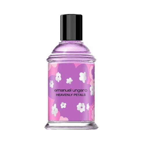 Heavenly Petals woda toaletowa