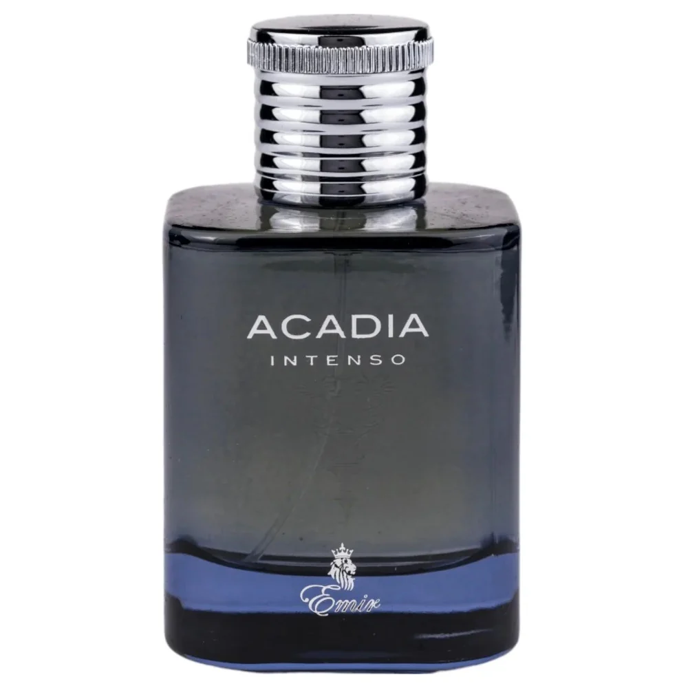 Acadia Intenso woda perfumowana - Image 4