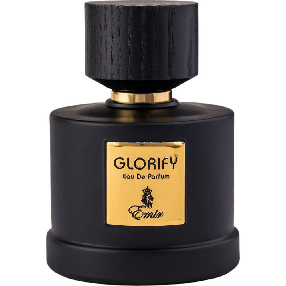 Glorify woda perfumowana - Image 3