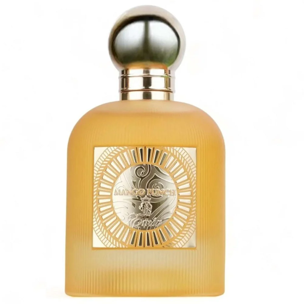 Mango Punch woda perfumowana spray 100ml