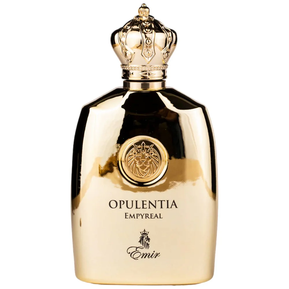 Opulentia Empyreal woda perfumowana