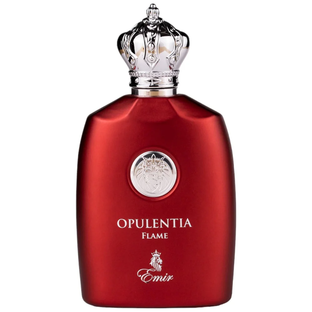 Opulentia Flame woda perfumowana - Image 4