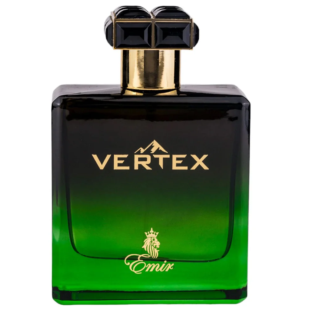 Vertex woda perfumowana - Image 4