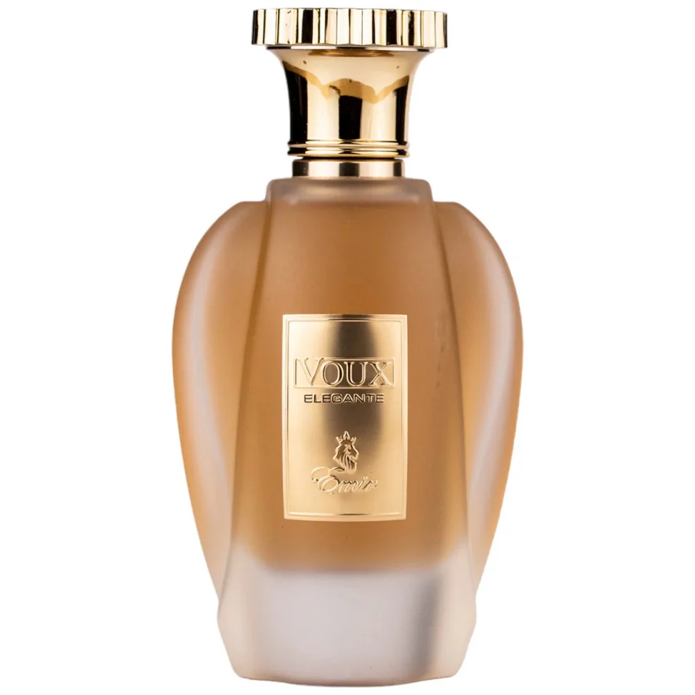 Voux Elegante woda perfumowana - Image 3
