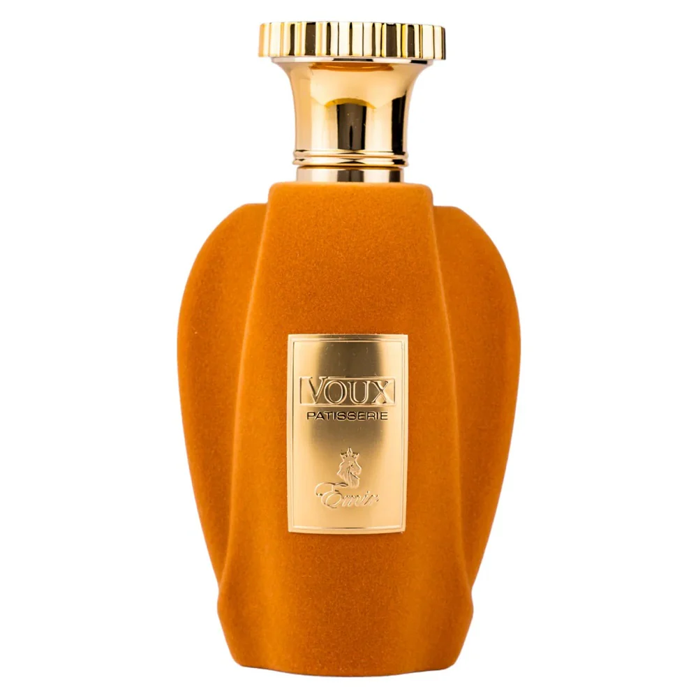 Voux Patisserie woda perfumowana - Image 4