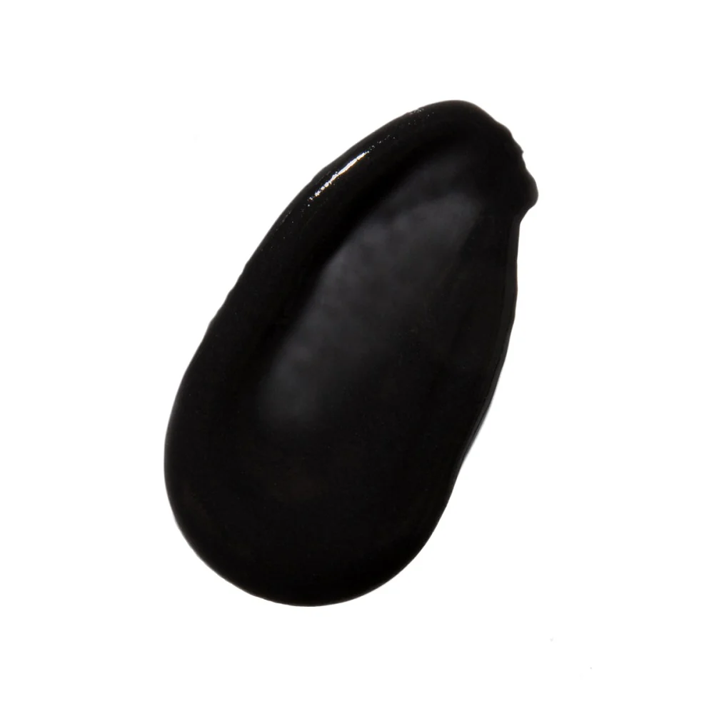 Black Scrub Mask oczyszczająca maska złuszczająca 50ml - Image 2