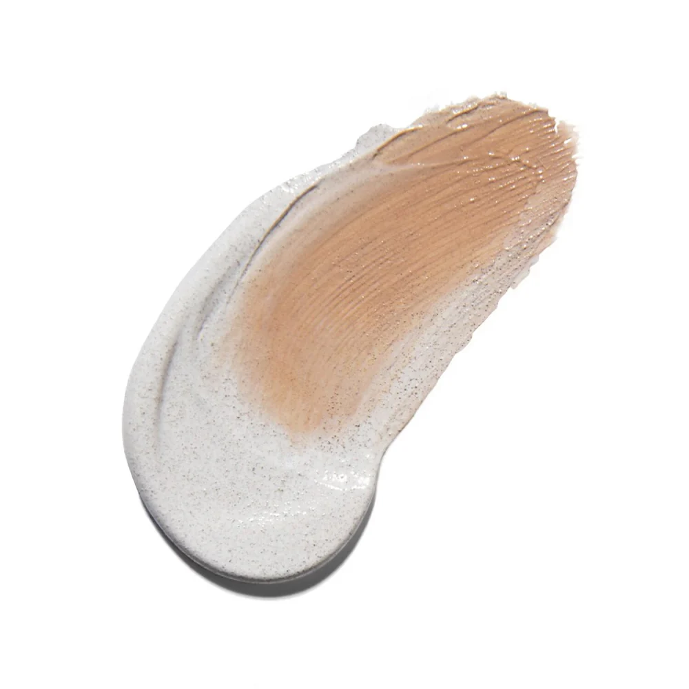 CC Eye krem CC pod oczy 10ml - Image 2