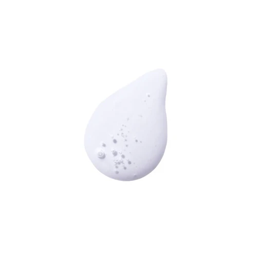 Centella Cleansing Gel żel oczyszczający 30ml - Image 2