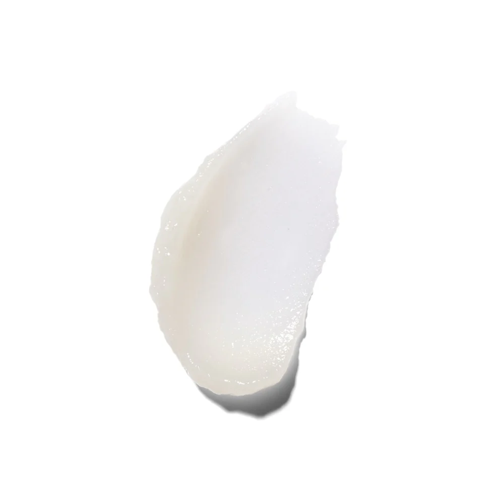 Milk & Peel Balm olejek oczyszczający w balsamie 75ml - Image 2