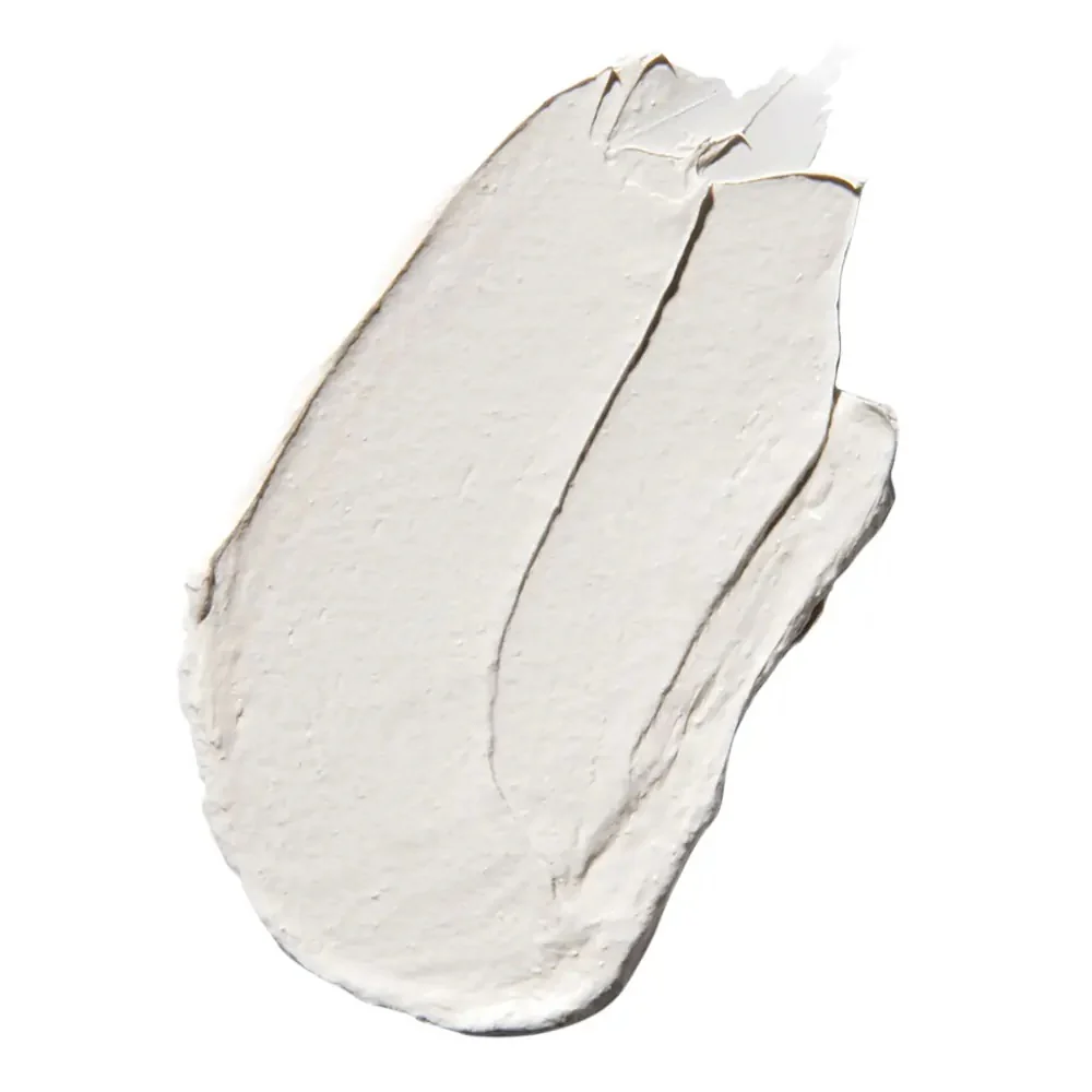Milk & Peel Mask maseczka do twarzy 20g - Image 2