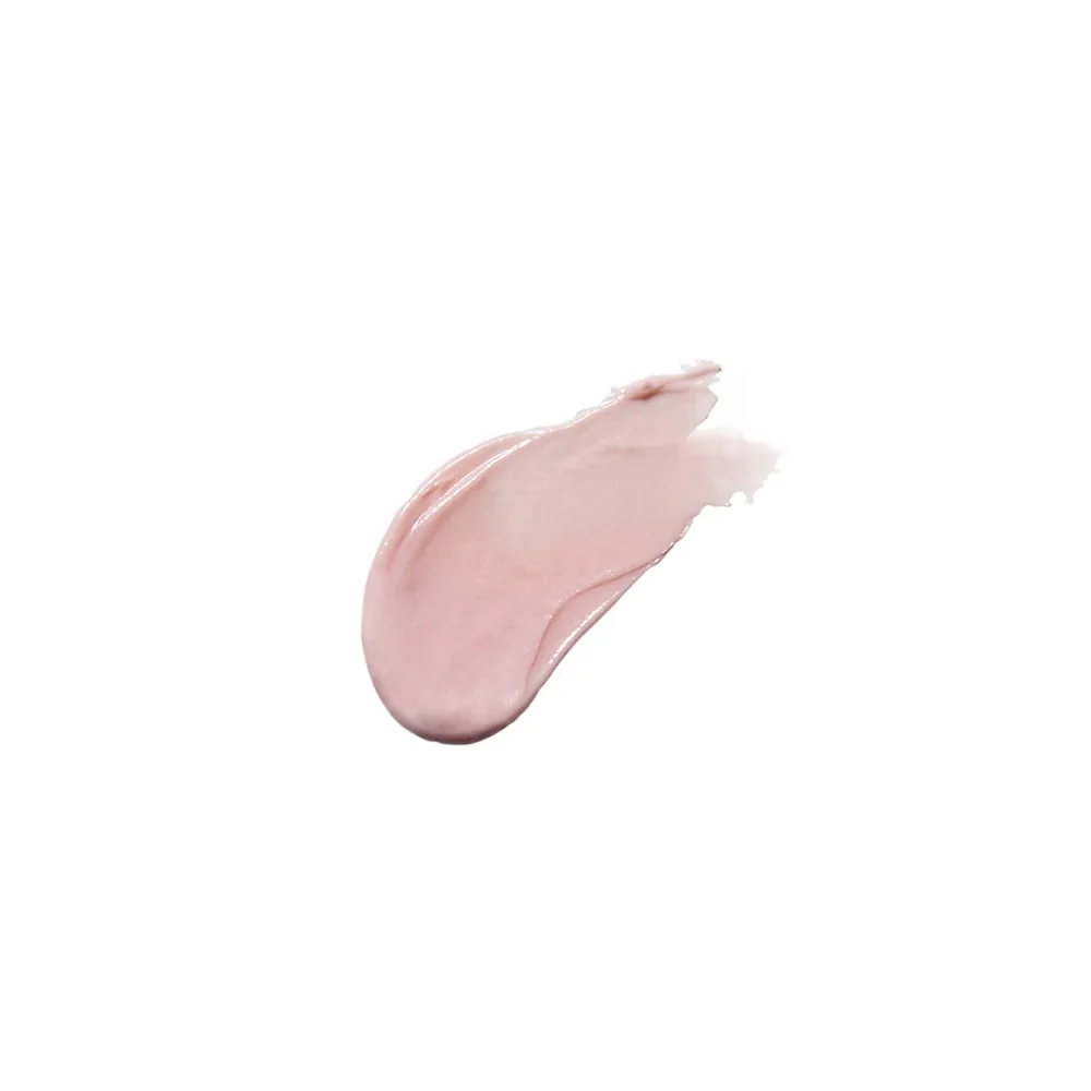 Pink Primer & Care baza pod makijaż 45ml - Image 2