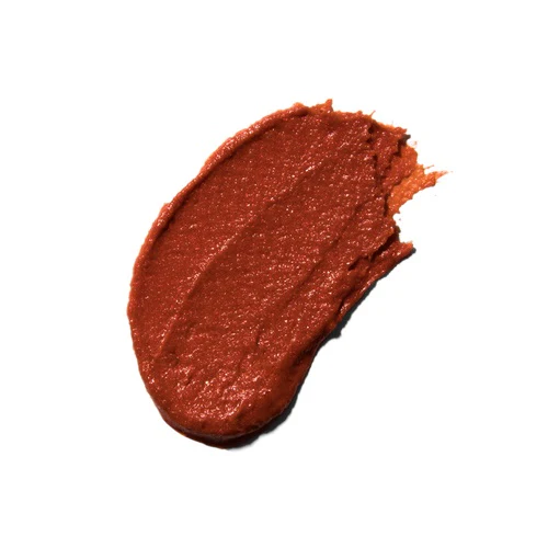Red Pepper Paste Mask rozświetlająca maseczka do twarzy 20ml - Image 2
