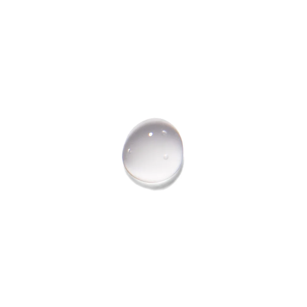 Seve De Bamboo Eye nawilżający żel pod oczy 15ml - Image 2