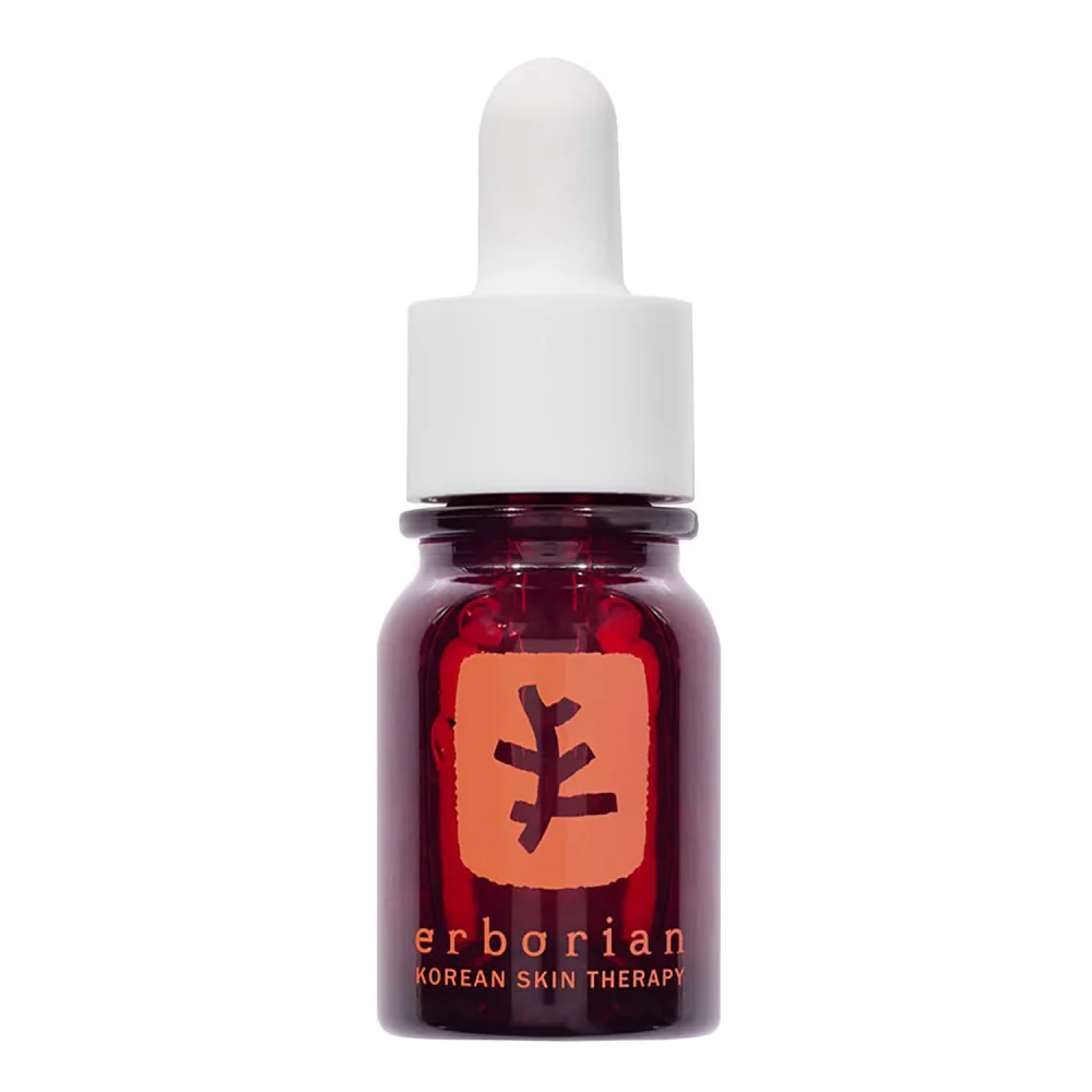 Skin Therapy olejek do twarzy 10ml