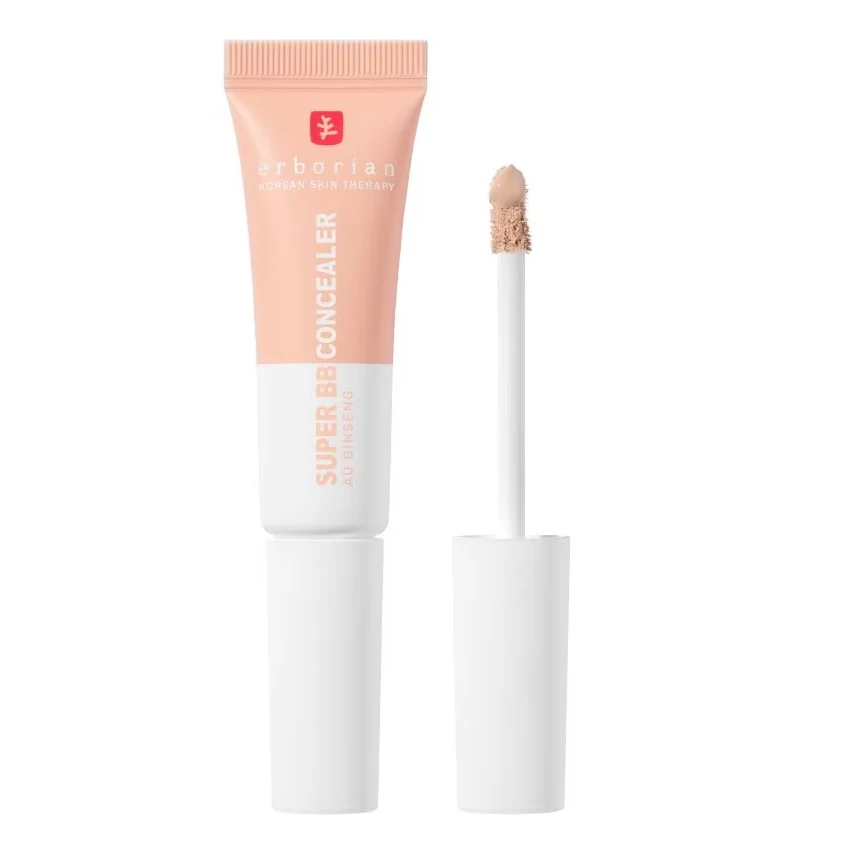 Super BB Concealer korektor do twarzy 10ml