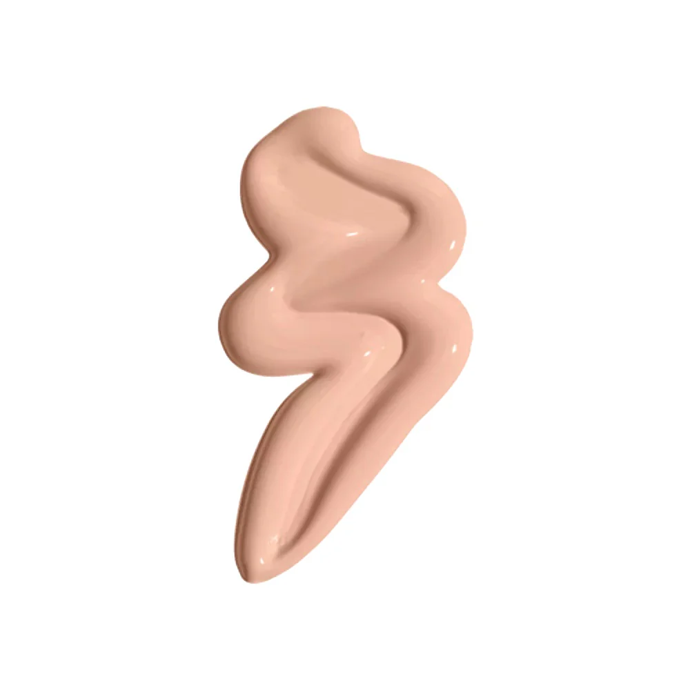 Super BB Concealer korektor do twarzy 10ml - Image 2