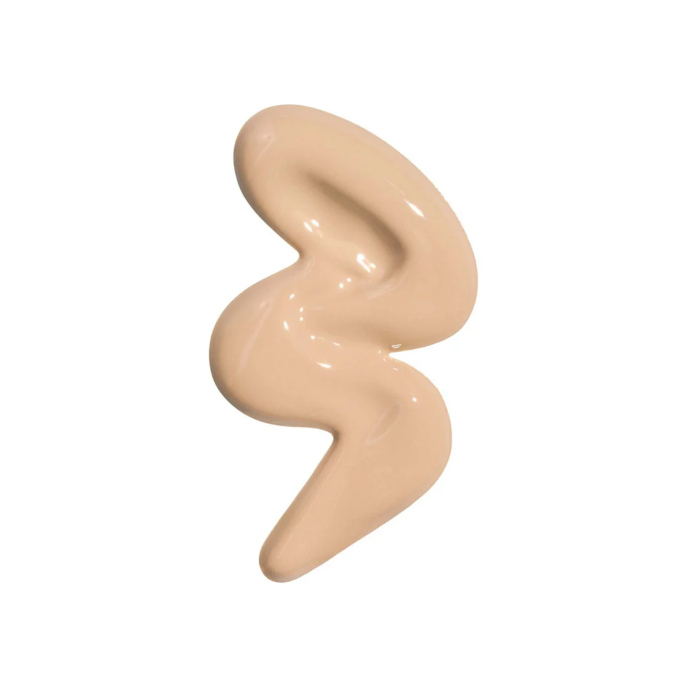 Super BB Concealer korektor do twarzy 10ml - Image 3