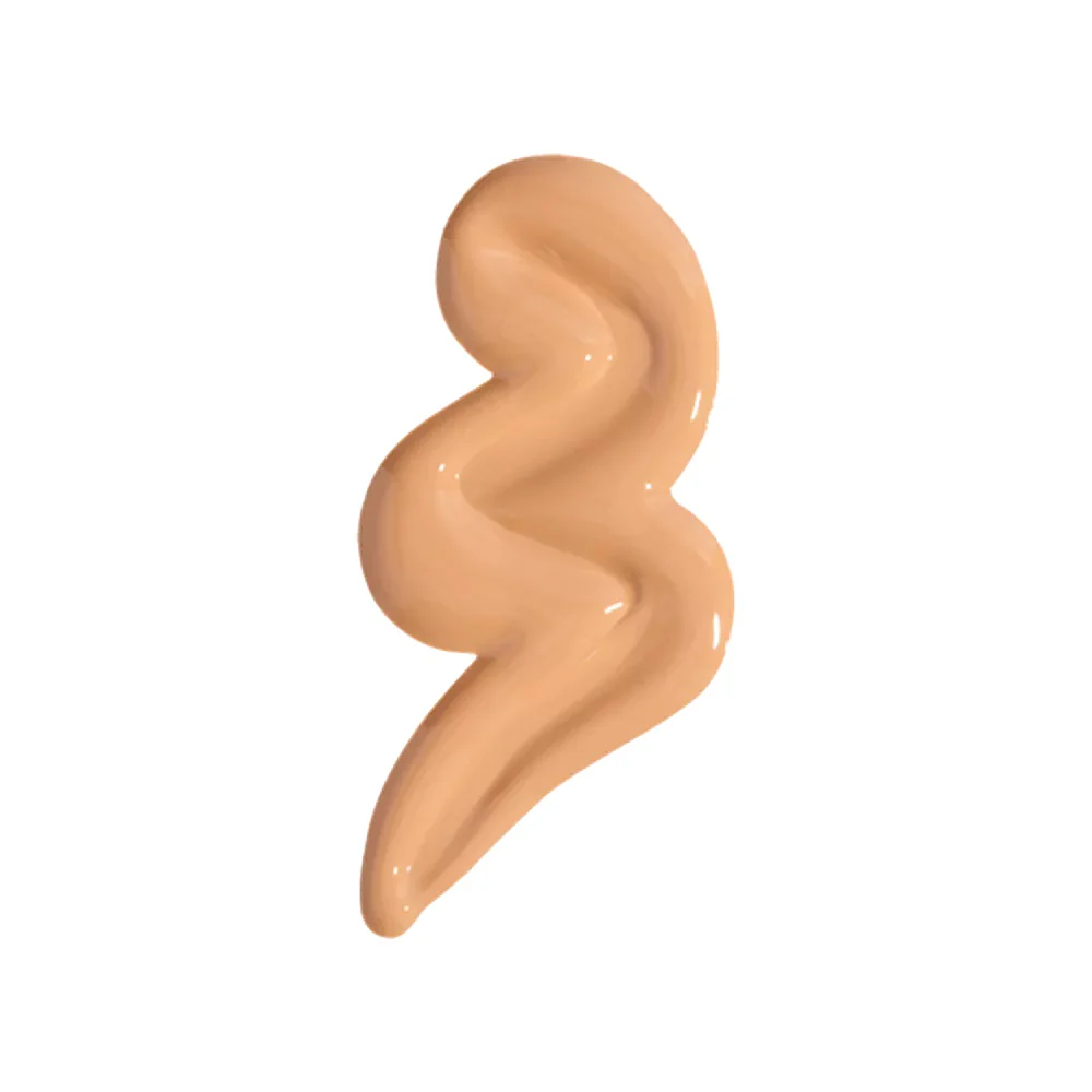 Super BB Concealer korektor do twarzy 10ml - Image 4