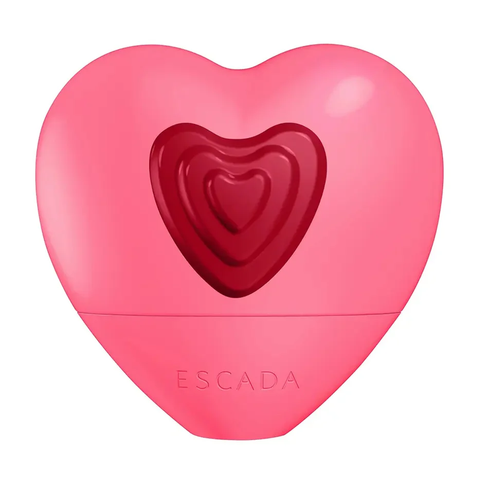 Candy Love woda toaletowa spray - Image 4