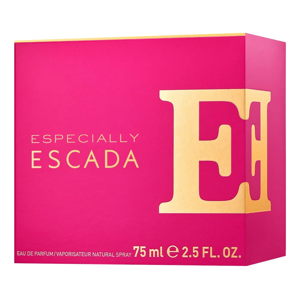 Especially woda perfumowana spray - Image 2