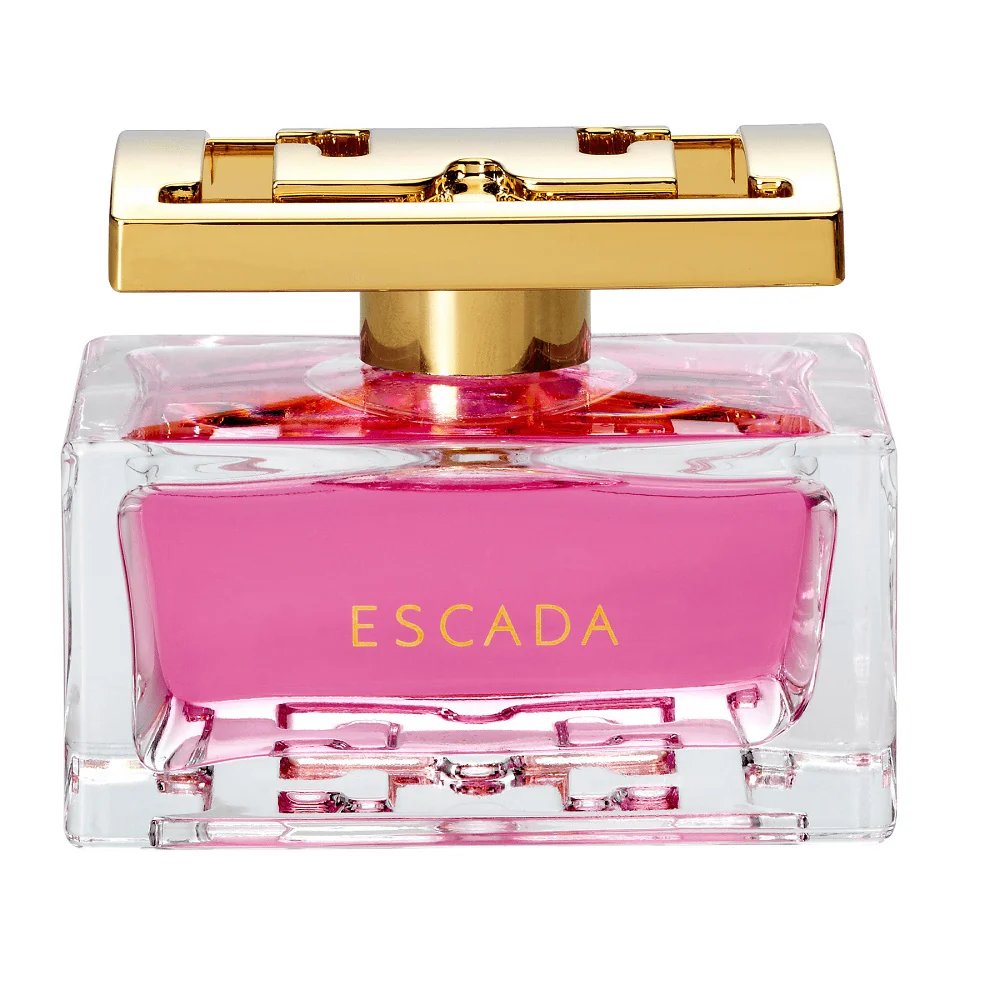 Especially woda perfumowana spray - Image 3