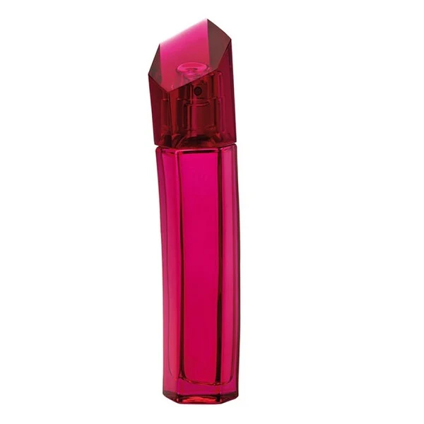 Magnetism woda perfumowana spray - Image 2