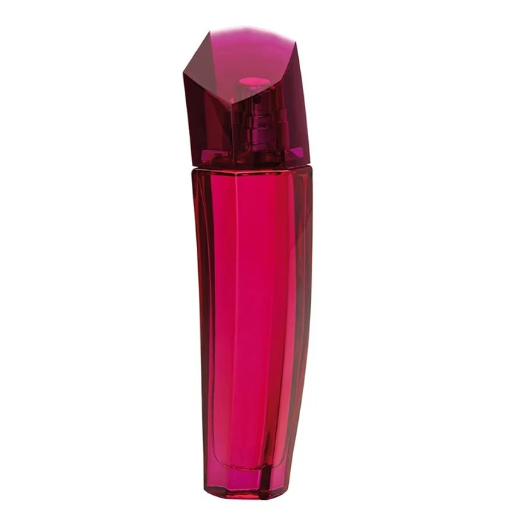 Magnetism woda perfumowana spray - Image 3